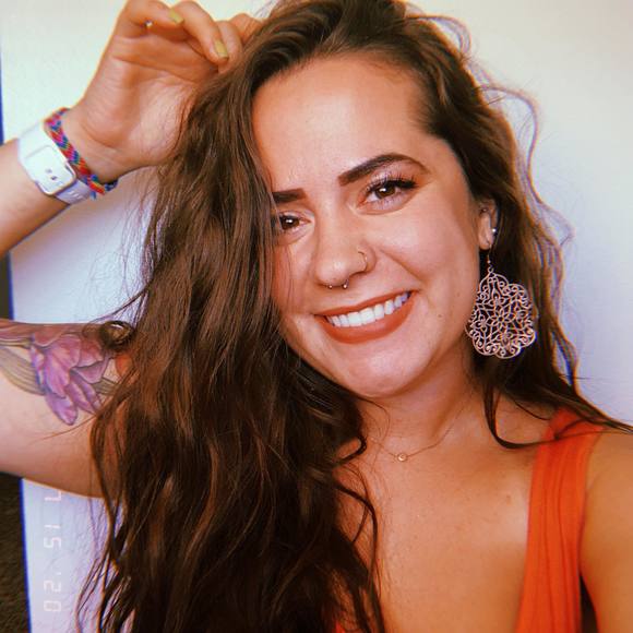 meredithcar12